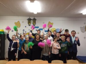 IMG-20191223-WA0004