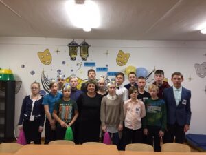 IMG-20191223-WA0005
