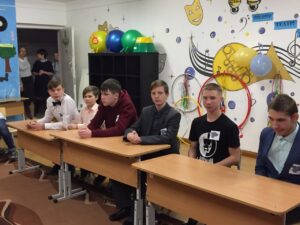 IMG-20191223-WA0014