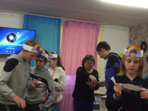 IMG-20191223-WA0018