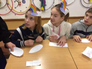IMG-20191223-WA0019