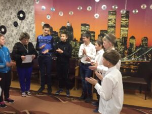 IMG-20191223-WA0025