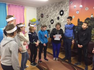 IMG-20191223-WA0027