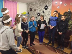 IMG-20191223-WA0030