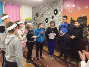 IMG-20191223-WA0031