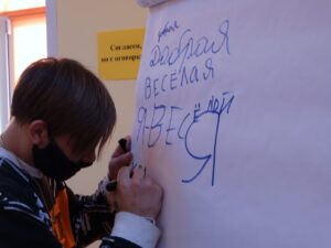 IMG-20210318-WA0007