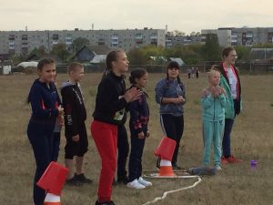 IMG-20210915-WA0021