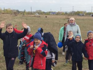 IMG-20210915-WA0035