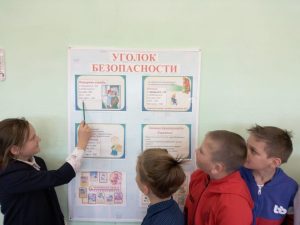 IMG-20210928-WA0008