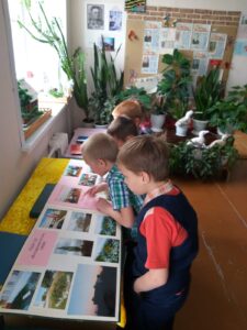 IMG-20220128-WA0005