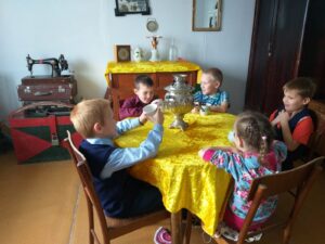 IMG-20220128-WA0006