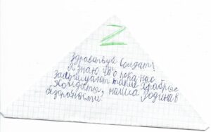 IMG-20220329-WA0000