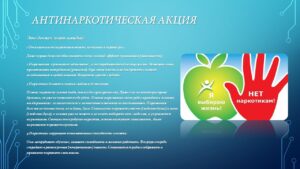 IMG-20220331-WA0002