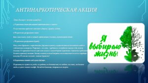 IMG-20220331-WA0003