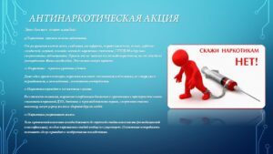 IMG-20220331-WA0004