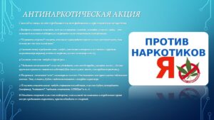 IMG-20220331-WA0005