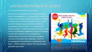 IMG-20220331-WA0006
