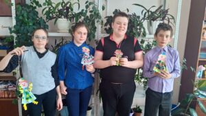 IMG-20220404-WA0000