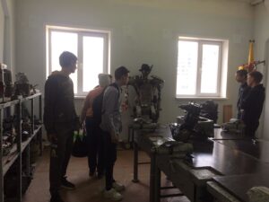 IMG-20220415-WA0014