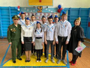 IMG-20220428-WA0043