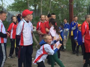 IMG-20220519-WA0014