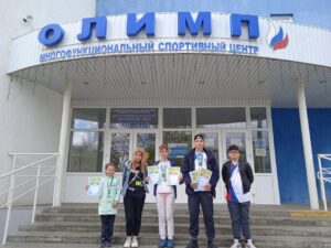 IMG-20220520-WA0004