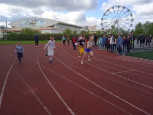 IMG-20220520-WA0011