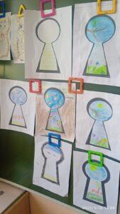 IMG-20220520-WA0013