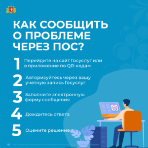 ПОС-03