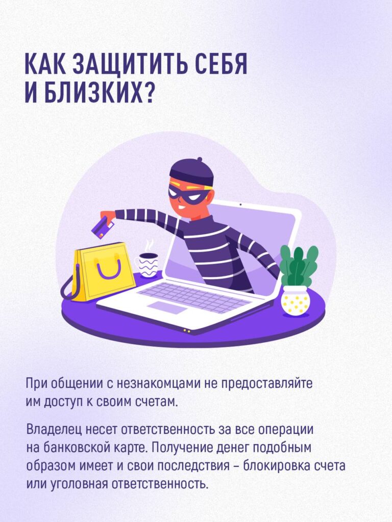 ad54deaa-1131-4b96-af9e-62f4965db332