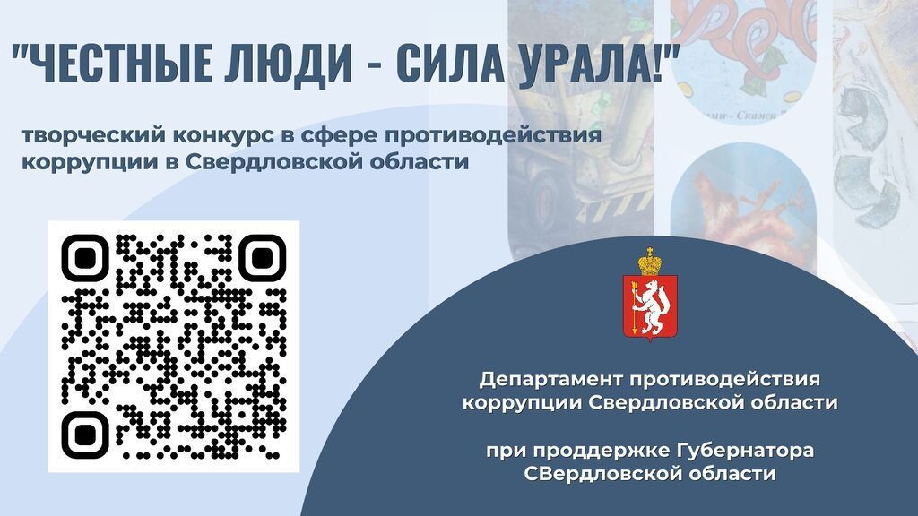 3d218e4c35f71719108c66892b766aa7102db06878f6b51e1dee31435c4820dca8_origin