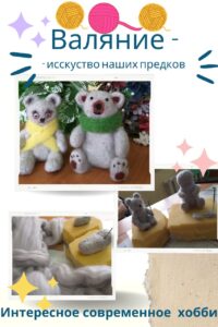 photo1712762023