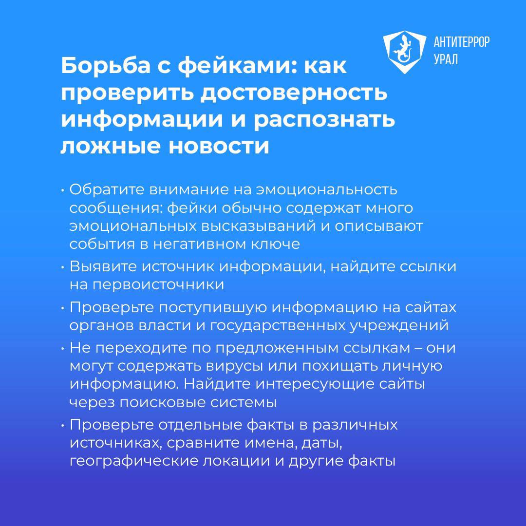 0f0dcc92-d6cc-4f5b-9e57-b3234caa9daf
