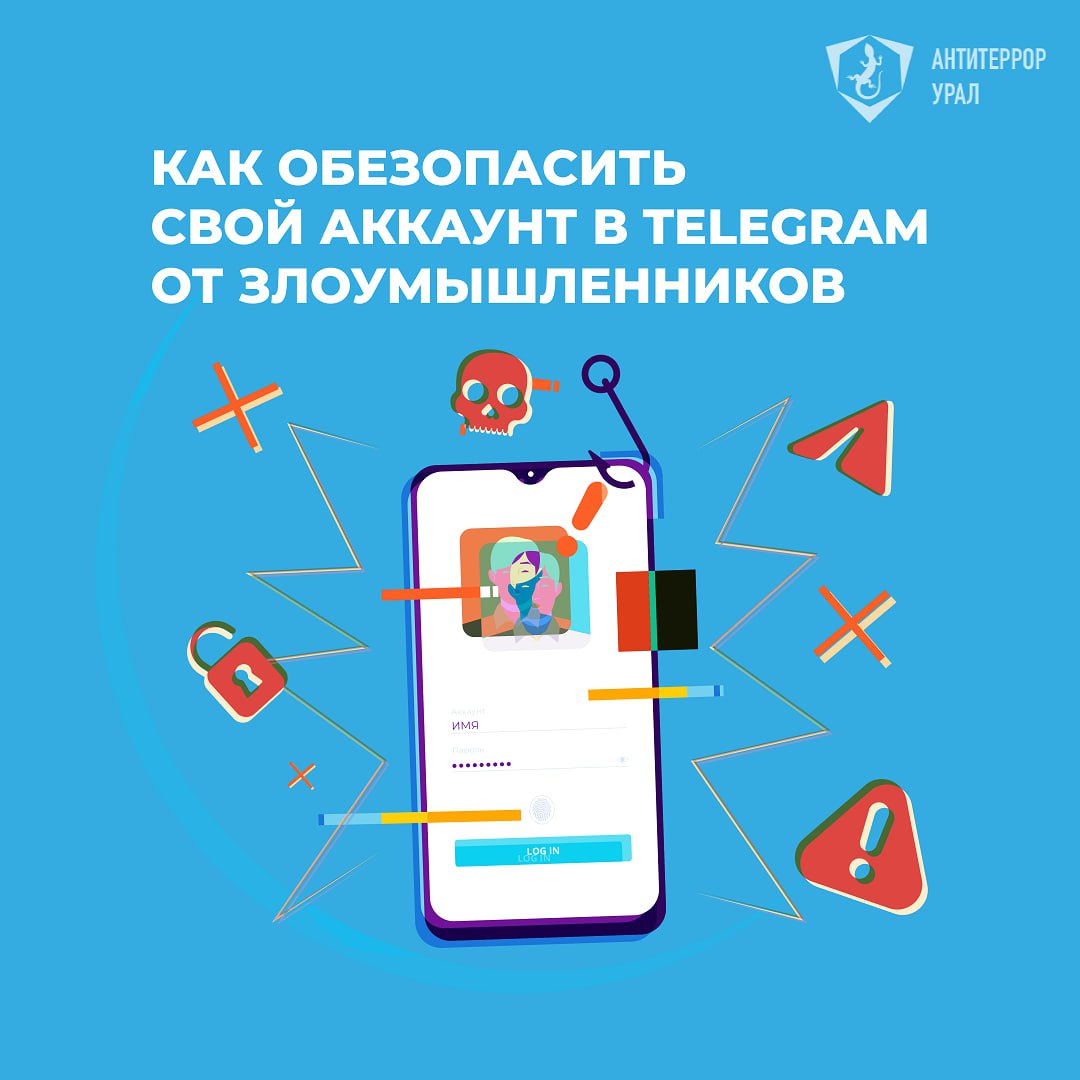 93249304-1aa3-47dd-893c-5971fe3c9ebe