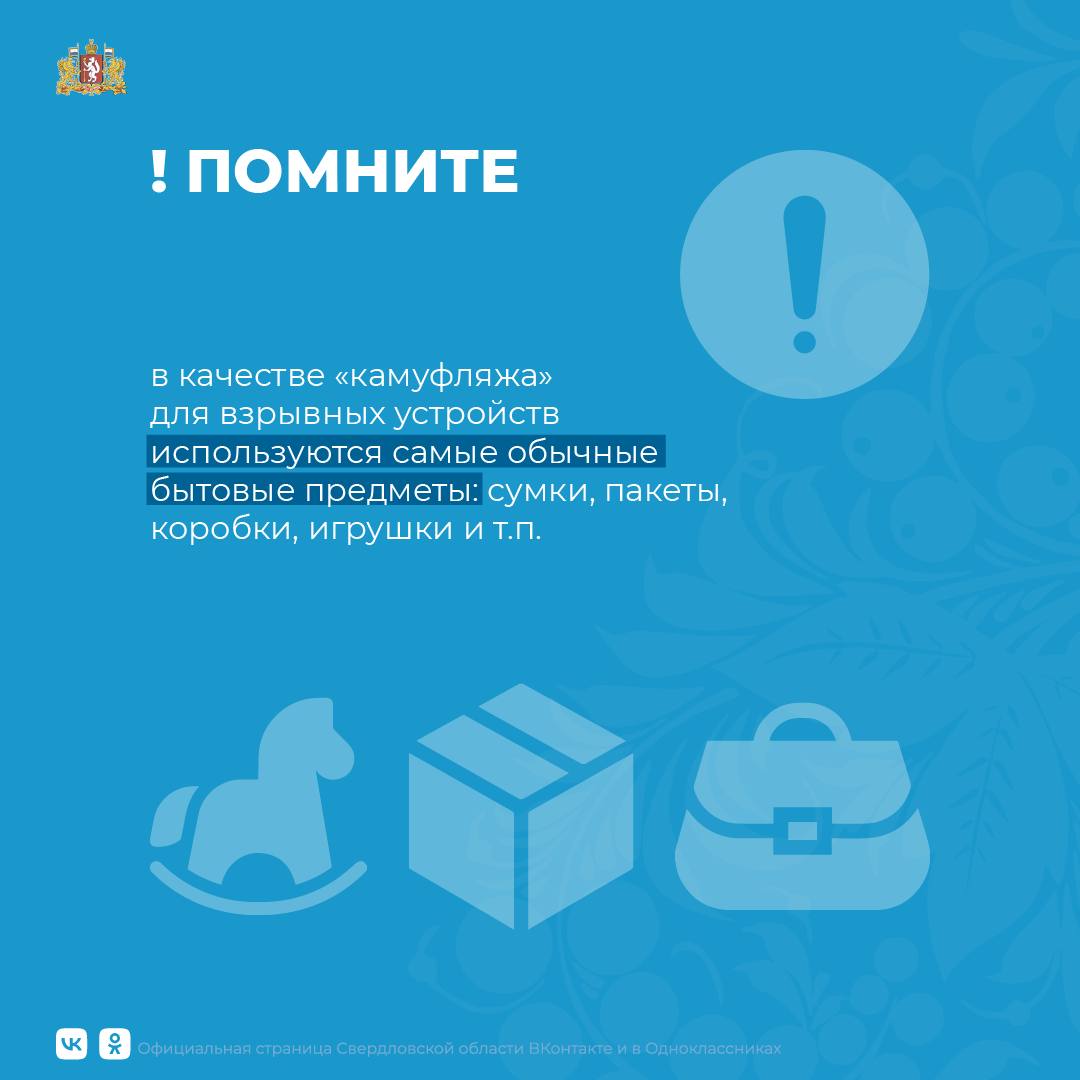 a62c32ee-429b-4936-8404-7aa060ceaa7d