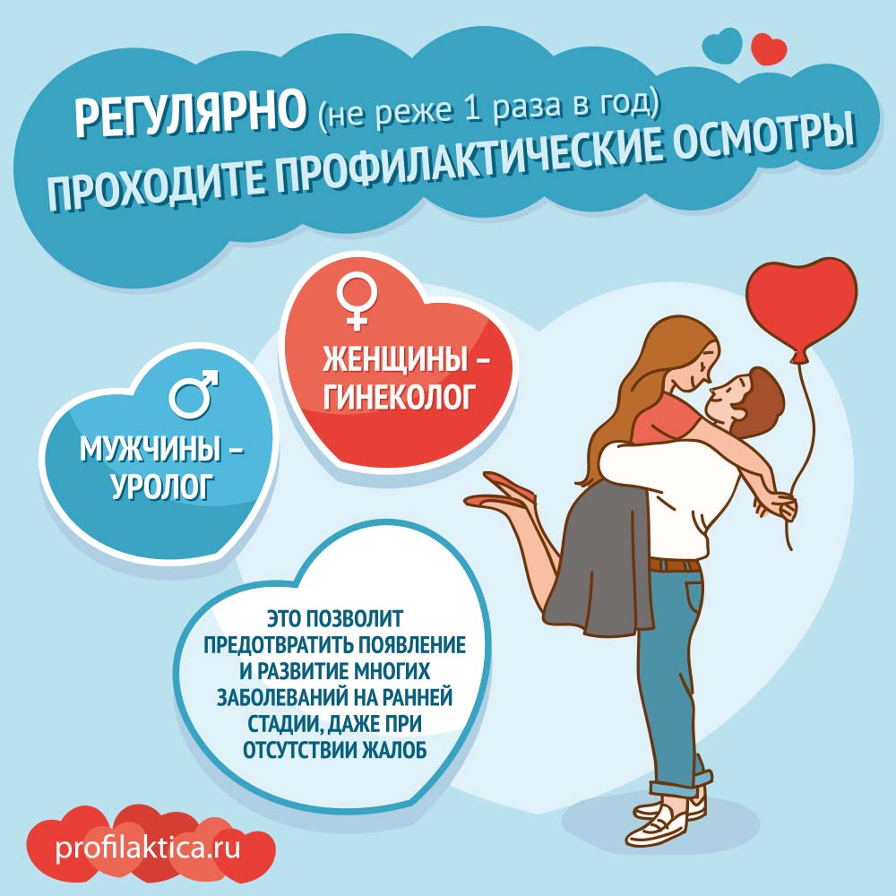 Репродуктивное здоровье_1.cdr