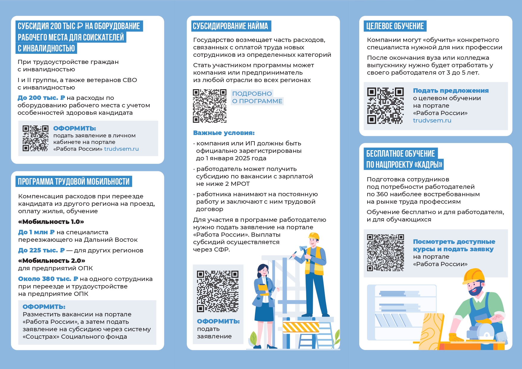 5271 Карточка_page-0002