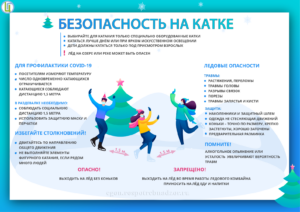 image_gallery