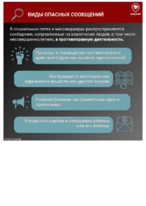 Воволечение в противоправную деятельность - социальные сети_page-0002