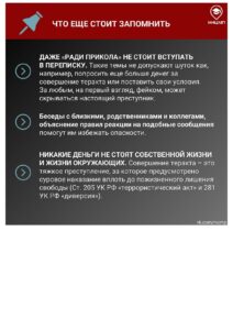 Воволечение в противоправную деятельность - социальные сети_page-0004