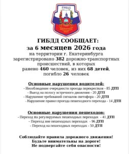 ч